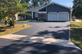 Best Driveway Pressure Washing  in Mammoth Lakes, CA